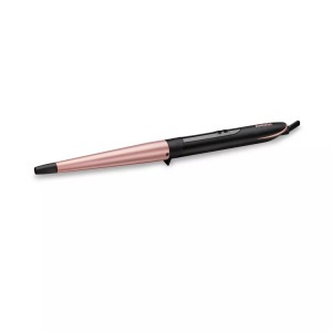 BABYLISS PARIS, BaByliss Paris - Conical Wand C454E, Babyliss C454E Lockenstab