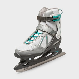 Rollerblade, Rollerblade Schlittschuhe Spark 38.5, 