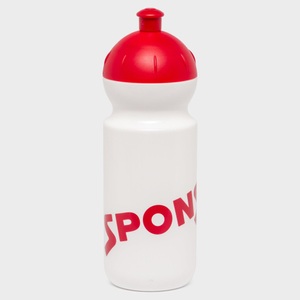 Sponser, Sponser Flasche 500ml, 