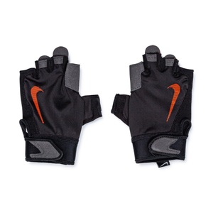 NIKE, Ultimate Herren Fitnesshandschuh, Nike Handschuh Herren