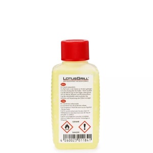 Lotusgrill, LotusGrill Brennpaste 0,5l, Lotusgrill Brennpaste | 0.5 l