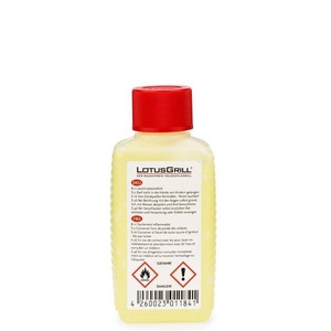 Lotusgrill, LotusGrill Brennpaste 0,5l, Lotusgrill Brennpaste | 0.5 l