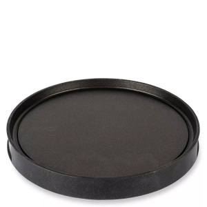 Lotusgrill, LotusGrill Teppanyaki für LotusGrill Zubehör TP-AL-290, LotusGrill Teppanyaki für LotusGrill Zubehör TP-AL-290