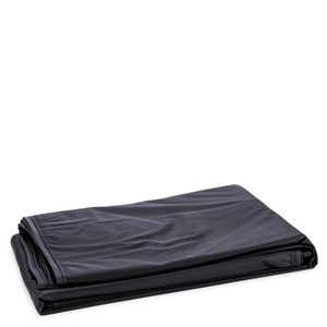 I Like Grill, I Like Grill Abdeckhaube für den Grill 89x105x57cm, 