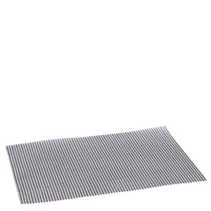 I Like Grill, I Like Grill Grillmatte 27 x 39 cm, 