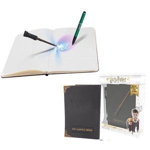WOWStuff!, Wowstuff, WOWStuff! - Harry Potter Tom Riddle´s Tagebuch, Multicolor
