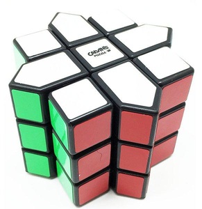 Vcube, Vcube Magischer Würfel Calvin Stern, Vcube - Magischer Würfel Calvin Stern