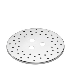 Kuhn Rikon, Kuhn Rikon Accessoire Duromatic 20cm, Kuhn Rikon - Accessoire Duromatic, 20cm, Chrom
