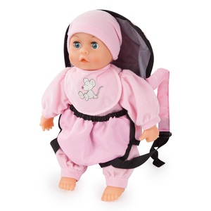 Bayer, Bayer First Words Baby 33cm