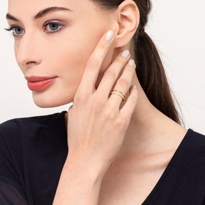 L' Atelier Gold 18 Karat by Manor, L' Atelier Gold 18 Karat by Manor 52