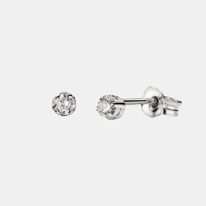 L' Atelier Gold 18 Karat by Manor, L' Atelier Gold 18 Karat by Manor ONE Size, 