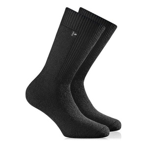 Rohner Socken, Rohner Socken - Army Working schwarz 39/41, Army Working 39-41 Socken
