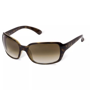 Ray-Ban, Ray-Ban RB4068 710/51 Shiny Avana 60-17, Ray-Ban RB4068 710/51 60-17