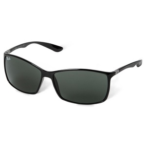 Ray-Ban, RAY-BAN Liteforce 0RB4179 Sonnenbrille, Ray-Ban Liteforce RB4179 601S9A 62