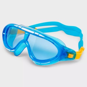 SPEEDO, Biofuse Rift Kinder Schwimmbrille, Biofuse Rift Kinder Schwimmbrille