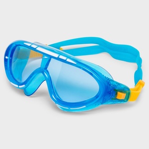 SPEEDO, Biofuse Rift Kinder Schwimmbrille, Biofuse Rift Kinder Schwimmbrille