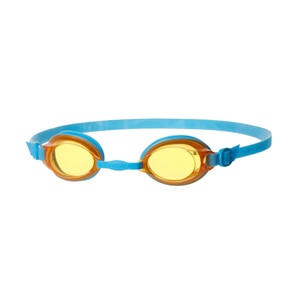 SPEEDO, SPEEDO Jet Schwimmbrille, Jet Kinder Schwimmbrille