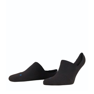 Falke, FALKE Füßlinge Cool Kick (1 Paar), 