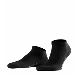 Falke, Falke Cool Socken Herren 39-40, 41-42, 43-44, 45-46, 
