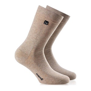 Rohner, Rohner Herren Wadenlange Socken 39-42