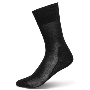 Falke, Falke Herren Wadenlange Socken 39-40, Falke Tiago-39-40 39-40