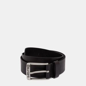 Levi's Accessoires, Levi's Accessoires Herren Ledergürtel 85