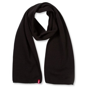 LEVI'S, Schal Limit Scarf, Schal Limit Scarf