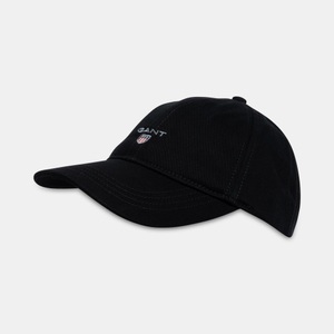 Gant, Gant Herren Baseball Cap ONE Size, 