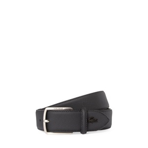 Lacoste, Lacoste Herren Gürtel 90, 