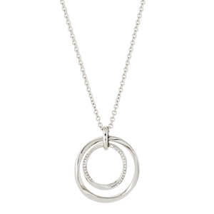 Fossil, Fossil Classics Collier, 