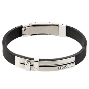 Fossil, Fossil Mens Dress Armschmuck, Fossil Mens Dress Armschmuck