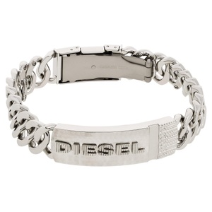 Diesel, Diesel Armschmuck Herren, Diesel DX0326040 Armband