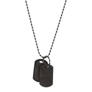 Diesel, Diesel Collier Herren, Diesel Halsschmuck Herren