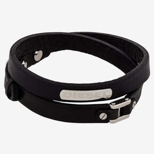 Diesel, Diesel Armschmuck Herren, Diesel DX0971040	Bracelet Stackables