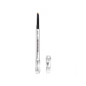 Benefit, Benefit Nr. 01 - Light Goof Proof Brow Pencil Augenbrauenstift, Benefit Brow Collection Benefit Brow Collection Goof Proof Brow Pencil augenbrauenstift 0.34 g