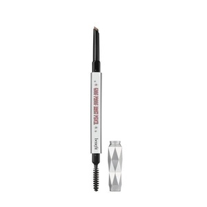 Benefit, Benefit Goof Proof Brow Pencil Damen . ONE SIZE