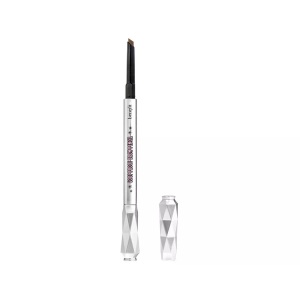 Benefit, Benefit Goof Proof Brow Pencil Damen . ONE SIZE