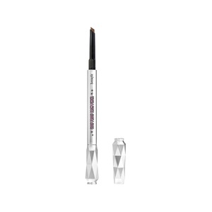 Benefit, Benefit Goof Proof Brow Pencil Damen . ONE SIZE