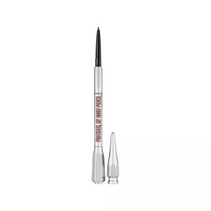 Benefit, Benefit Nr. 03 - Medium Precisely, My Brow Pencil Augenbrauenstift, Benefit Brow Collection Benefit Brow Collection Precisely, My Brow Pencil augenbrauenstift 0.08 g