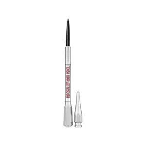 Benefit, Benefit Nr. 03 - Medium Precisely, My Brow Pencil Augenbrauenstift, Benefit Brow Collection Benefit Brow Collection Precisely, My Brow Pencil augenbrauenstift 0.08 g