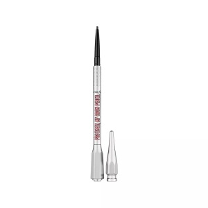 Benefit, Benefit Nr. 06 - Deep Precisely, My Brow Pencil Augenbrauenstift, Benefit - Precisely, My Brow Pencil Augenbrauenstift Ultrafeiner Präzisionsstift, 0.08 g, Deep