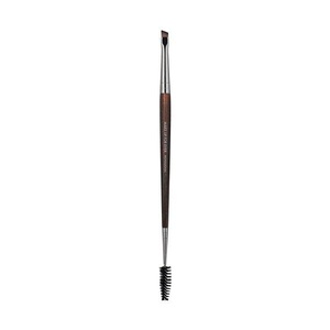 MAKE UP FOR EVER, Make UP FOR Ever Pinsel Nr. 274 – Abgeschrägter Augenbrauenpinsel mit Wimpernbürste ONE Size, Make Up For Ever - Brush, One Size