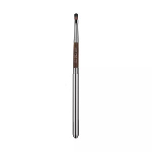 MAKE UP FOR EVER, Make UP FOR Ever Pinsel Nr. 304 – Lippenpinsel ONE Size, Make Up For Ever - Brush, Lip, One Size