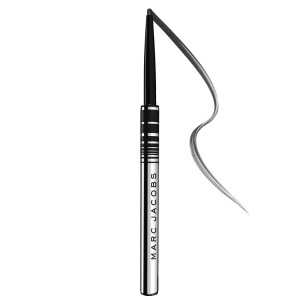 Marc Jacobs, Marc Jacobs Fineliner - Ultrafeiner Gelstift für die Augen, 