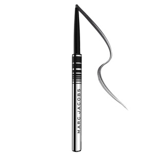 Marc Jacobs, Marc Jacobs Fineliner - Ultrafeiner Gelstift für die Augen, 