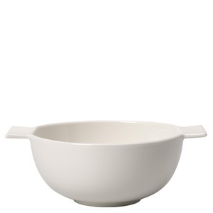 Villeroy Boch, Villeroy & Boch Terrine klein 15 x 18 cm, 