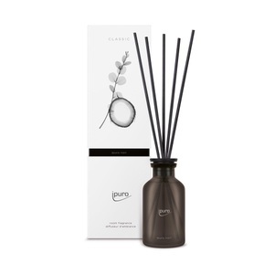 Ipuro, ipuro Classic noir Raumduft 75ml, IPURO Duftstäbchen »Classic Noir 75 ml 75 ml«