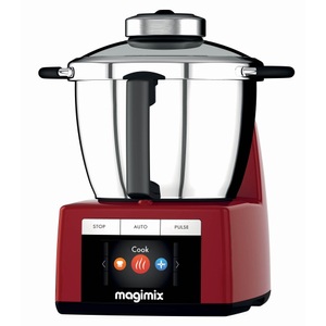 Magimix, magimix Multikocher, 