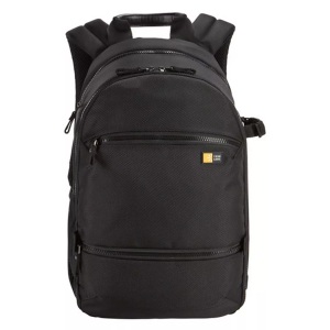 Case Logic, Case Logic Bryker Photo & Drone Backpack Dslr small, Case Logic Fotorucksack Bryker Medium Kamera/Drohne