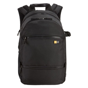 Case Logic, Case Logic Bryker Photo & Drone Backpack Dslr small, Case Logic Fotorucksack Bryker Medium Kamera/Drohne